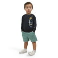 thumbnail image 2 of Champion Boys 2-Piece Active Set, 2 of 7
