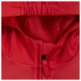 thumbnail image 3 of Character Toddler Boy Rain Jacket, 3 of 7