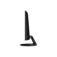 thumbnail image 4 of Samsung 27" Ultra-Slim LED Curved Monitor, 4 of 13