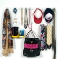 thumbnail image 2 of VersaCenter Wall Organizer, 2 of 6