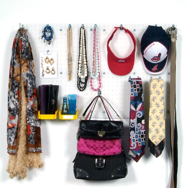 VersaCenter Wall Organizer - Samsclub.com