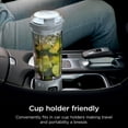 thumbnail image 4 of Ninja Blast™ 18oz. Portable Blender & Accessories, 4 of 8