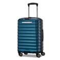 thumbnail image 5 of Samsonite Ridgeway II 2-Piece Luggage Set, 5 of 10
