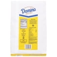 thumbnail image 3 of Domino Granulated Sugar, 25 lbs., 3 of 6