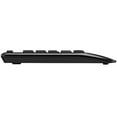 thumbnail image 6 of Logitech MK345 Wireless Combo, 6 of 7
