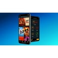 thumbnail image 11 of Atom Tickets $50 Gift Card Multi-Pack, 2 x $25, 11 of 12