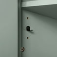 thumbnail image 13 of REN Selections Dario 30" W x 19" D Freestanding Bathroom Vanity with Sink, 13 of 15