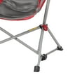 thumbnail image 3 of Member's Mark Kids' Swing Lounger, 3 of 8