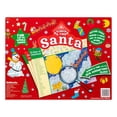 thumbnail image 2 of Search & Find Search for Santa, Paperback, 2 of 3