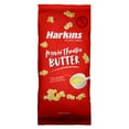 thumbnail image 1 of Harkins Movie Theatre Butter Popcorn, 14 oz., 1 of 3