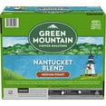 thumbnail image 5 of Green Mountain Coffee K-Cup Pods, Nantucket Blend, 100 ct., 5 of 15