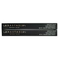 thumbnail image 2 of Anastasia Beverly Hills Brow Wiz Eyebrow Pencil, 2 pk., Choose Color, 2 of 2