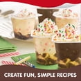 thumbnail image 6 of Snack Pack Pudding Variety Pack, 3.25 oz., 36 pk., 6 of 10