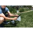 thumbnail image 5 of SKLZ Golf Backyard Chipping Bundle, 5 of 6