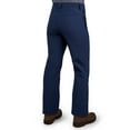 thumbnail image 2 of Free Country Men's Stretch Softshell Snow Pant, 2 of 8