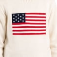 thumbnail image 6 of State of Mine Kids Sweater, 6 of 10