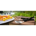 thumbnail image 2 of YouTheFan NHL BBQ 3pc Spirit Set, Assorted Teams, 2 of 4