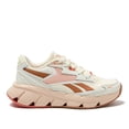 thumbnail image 2 of Reebok Women's Zig Recourse Running Sneaker, 2 of 7