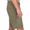 thumbnail image 4 of Coleman Men's Utility Short, 4 of 6