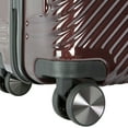 thumbnail image 7 of Ecotech Veer Hardside Travel ABS Luggage, 7 of 7