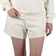 thumbnail image 2 of State of Mine Women's Valentine's Day Fleece Short, 2 of 6