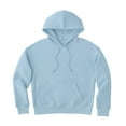 thumbnail image 5 of Member's Mark Women's Fleece Hoodie, 5 of 8