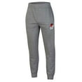 thumbnail image 1 of Champion NCAA Adult Joggers, 1 of 6