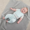 thumbnail image 1 of Member's Mark Baby 6-Pack Bib Set, 1 of 10