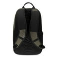 thumbnail image 2 of Hurley Rider Backpack, 2 of 6