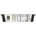 thumbnail image 6 of Del Real Foods Seasoned Shredded Beef  (28 oz., 1.75 lbs.), 6 of 14