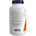 thumbnail image 3 of NOW Supplements, MSM (Methylsulfonylmethane) 1,000 mg, Joint Health* (240 ct.), 3 of 6