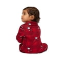 thumbnail image 3 of Character Infant Family Sleep, 3 of 7
