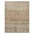 thumbnail image 2 of Mohawk Home Woven Sedona Area Rug Collection, Assorted Colors and Sizes, 2 of 7