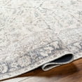 thumbnail image 4 of details by Becki Owens Amelie Area Rug, Assorted Designs and Sizes, 4 of 5