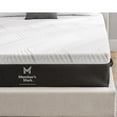 thumbnail image 2 of Member’s Mark Hybrid Mattress, 2 of 8