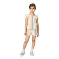 thumbnail image 1 of Gap Kids Girl's 2 Piece Outfit Set, 1 of 9