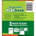 thumbnail image 7 of Yoplait Go-Gurt Kids Nonfat Yogurt Variety Pack, 2 oz., 32 ct., 7 of 7