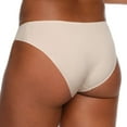 thumbnail image 5 of Member's Mark Women's 4-Pack Underwear, Assorted Styles, 5 of 10