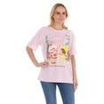 thumbnail image 2 of Women's Character Vintage Wash T-Shirt, 2 of 9