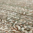 thumbnail image 5 of Mohawk Home Woven Sedona Area Rug Collection, Assorted Colors and Sizes, 5 of 7