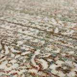 Mohawk Home Woven Sedona Area Rug Collection, Assorted Colors and Sizes ...