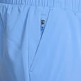 thumbnail image 5 of Skechers Men's Performance Shorts, 5 of 10