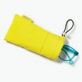 thumbnail image 3 of One:1 Arial Women's Plastic Blue Light Readers, Assorted Powers, 3 of 4