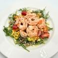 thumbnail image 6 of Wild Caught Extra Large Raw Argentine Red Shrimp, Frozen, 16-30 ct. per pound, 2 lbs., 6 of 9