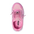 thumbnail image 4 of Character Toddler Girls Light-Up Sneaker, 4 of 6