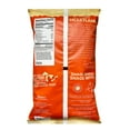 thumbnail image 5 of Great Lakes Wisconsin Cheddar & Sea Salt Kettle Cooked Potato Chips, 22 oz., 5 of 5