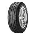 thumbnail image 3 of Pirelli Scorpion Verde A/S - 265/45R20/XL 108W Tire, 3 of 3