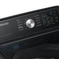 thumbnail image 7 of Samsung 4.7 cu. ft. Top Load Washer with Active WaterJet, 7 of 10