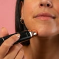 thumbnail image 8 of Spa Sciences AIVA Facial Hair Remover & Trimmer, Choose Color, 8 of 10