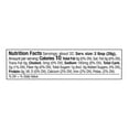 thumbnail image 2 of The Little Chile Hatch Chile Medium Salsa, 32 oz., 2 of 7